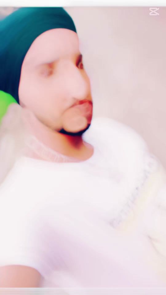 TikTok video thumbnail by _kuljinder_singh_