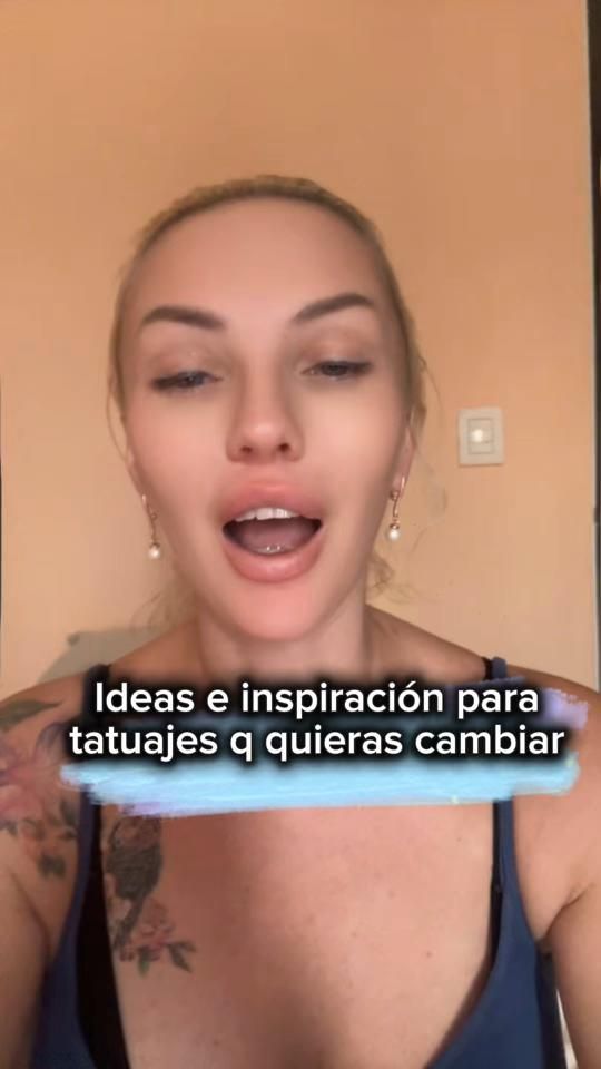 TikTok video thumbnail by mami_rusita