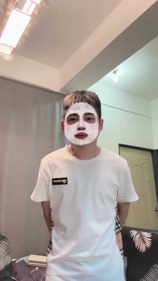 TikTok video thumbnail by nhang.43