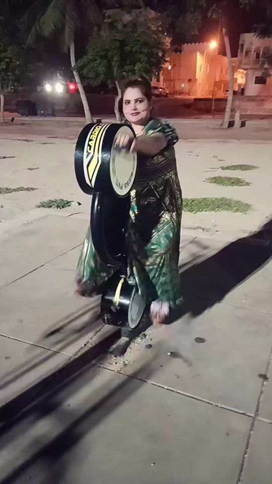 TikTok video thumbnail by punamkanxi3