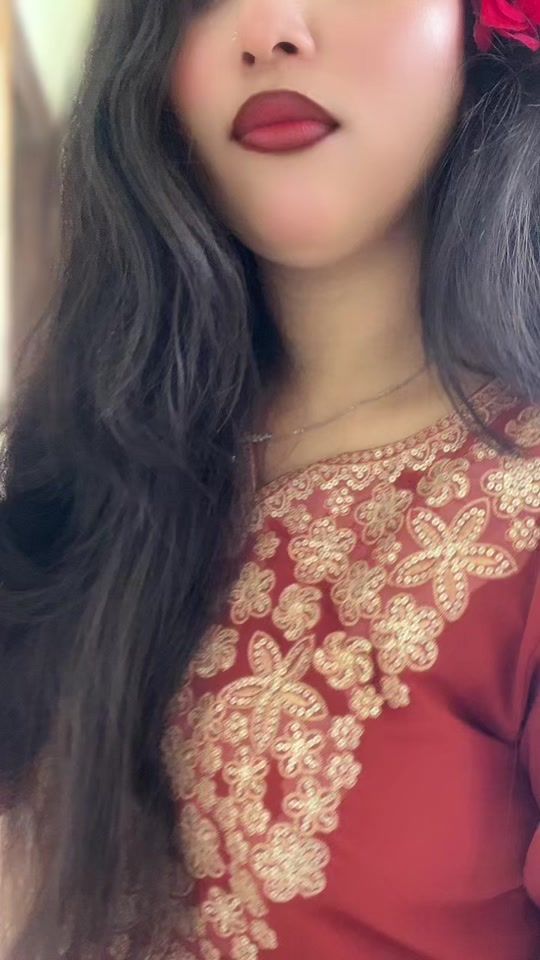 TikTok video thumbnail by jobaida25