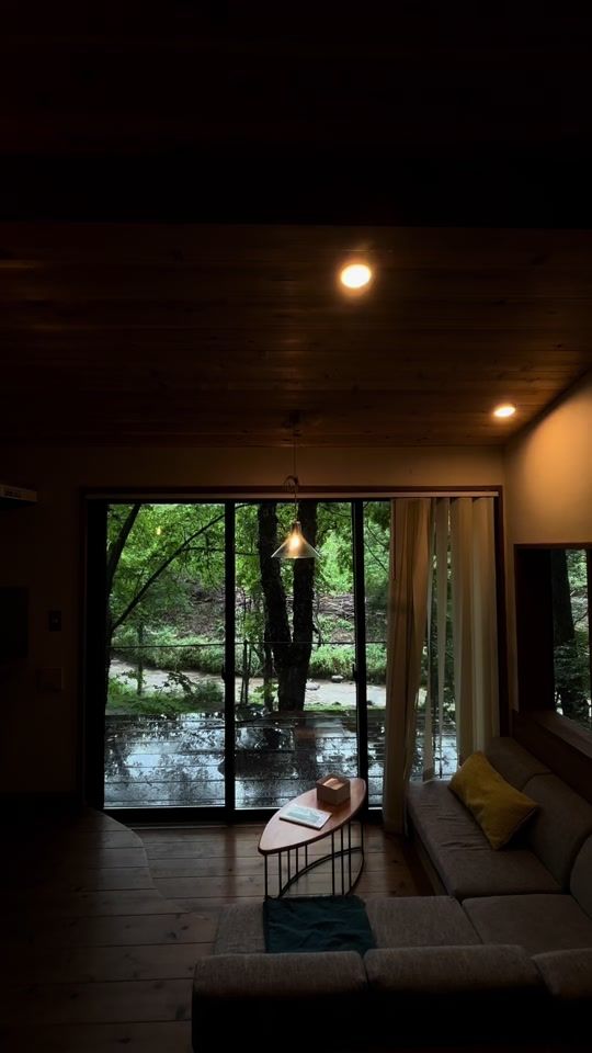 TikTok video thumbnail by ooo_8.8.8