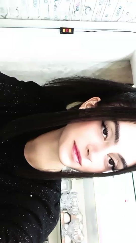 TikTok video thumbnail by reyhaneh.m.r