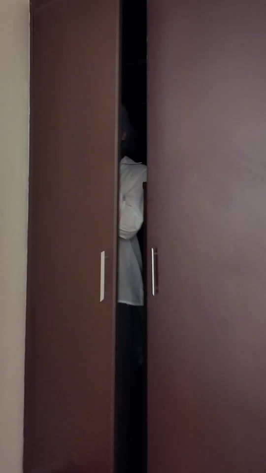 TikTok video thumbnail by soychinitooo