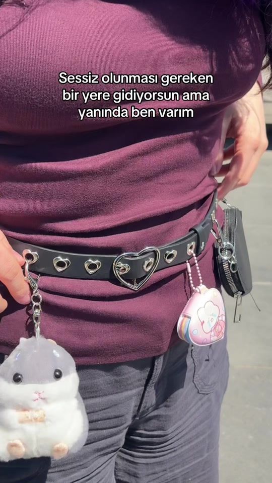 TikTok video thumbnail by _eylulbolat