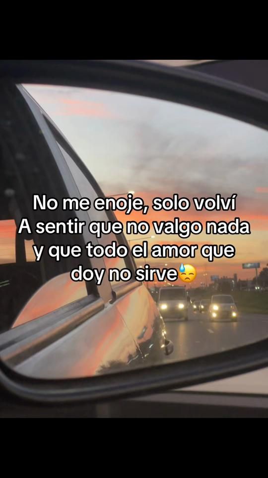 TikTok video thumbnail by roodrigo_bj