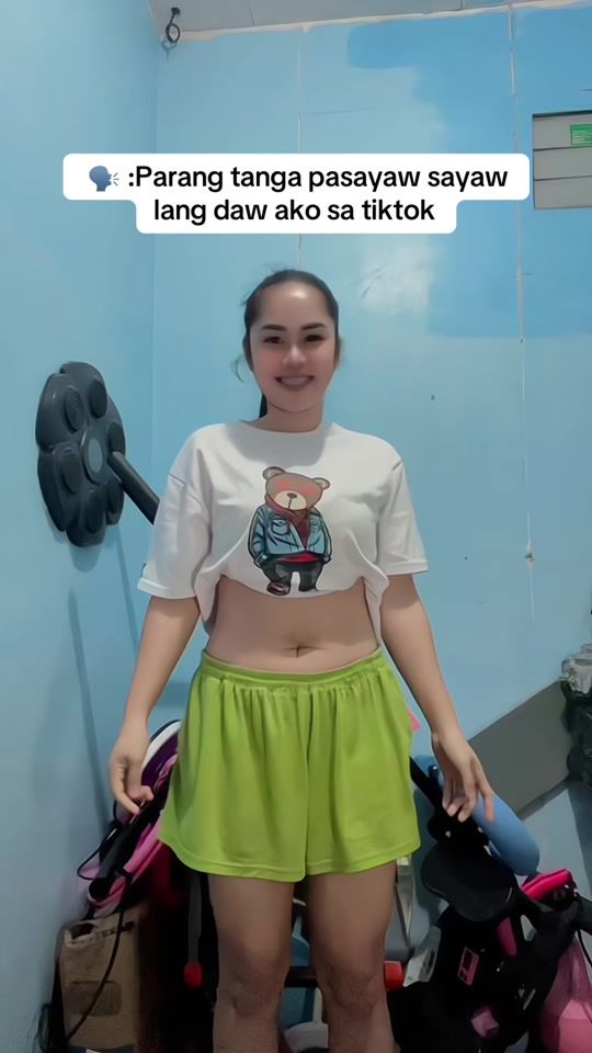 TikTok video thumbnail by colorless12340