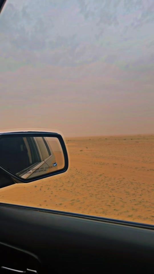 TikTok video thumbnail by nadheer.rashid