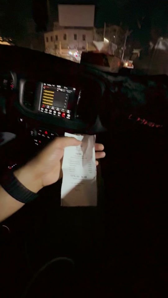 TikTok video thumbnail by 23.ka6