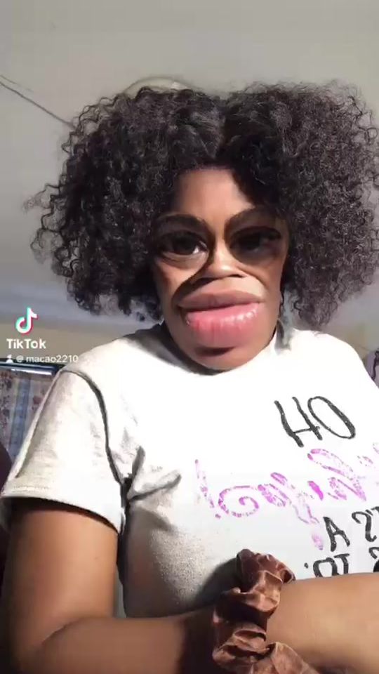 TikTok video thumbnail by loeysunflower