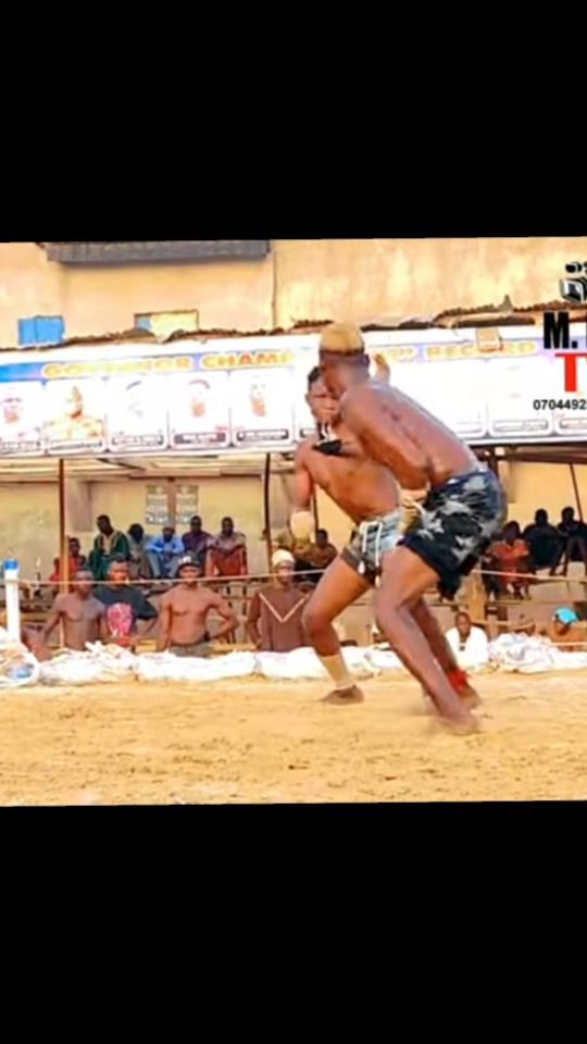 TikTok video thumbnail by dandalinbahaushee
