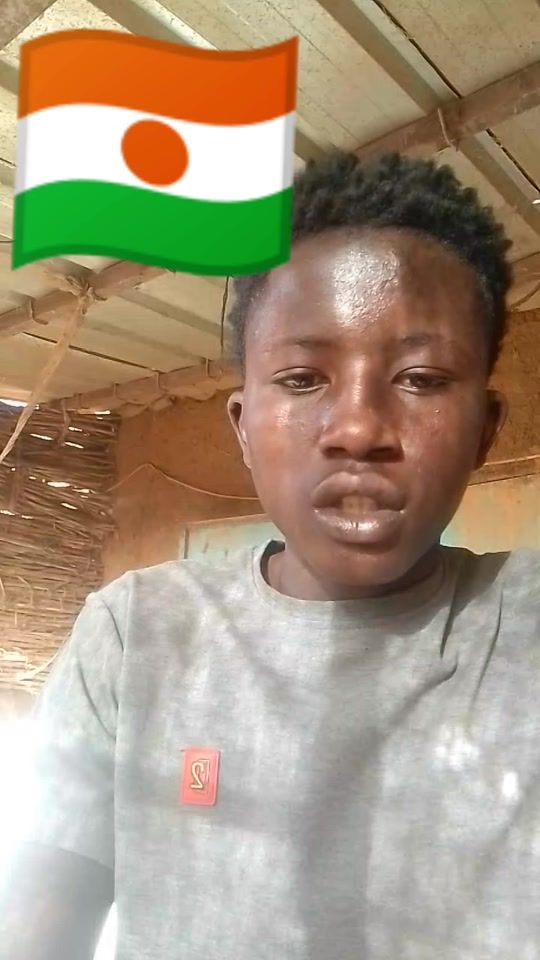 TikTok video thumbnail by abou.kissa