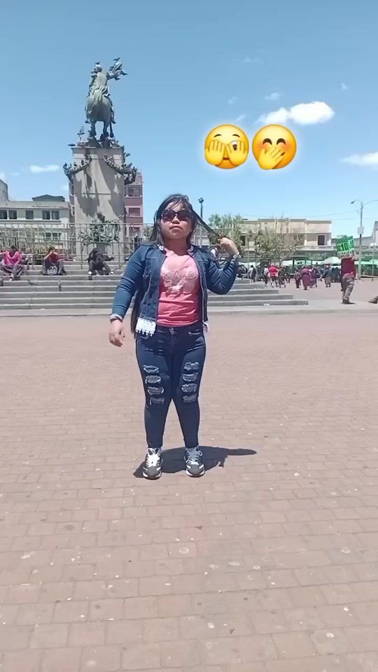 TikTok video thumbnail by maribelde.eric