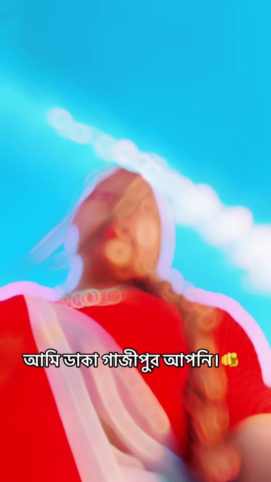 TikTok video thumbnail by rime_islam______________