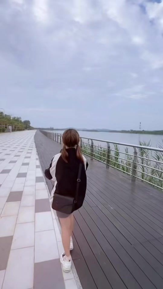 TikTok video thumbnail by thoonlay0575