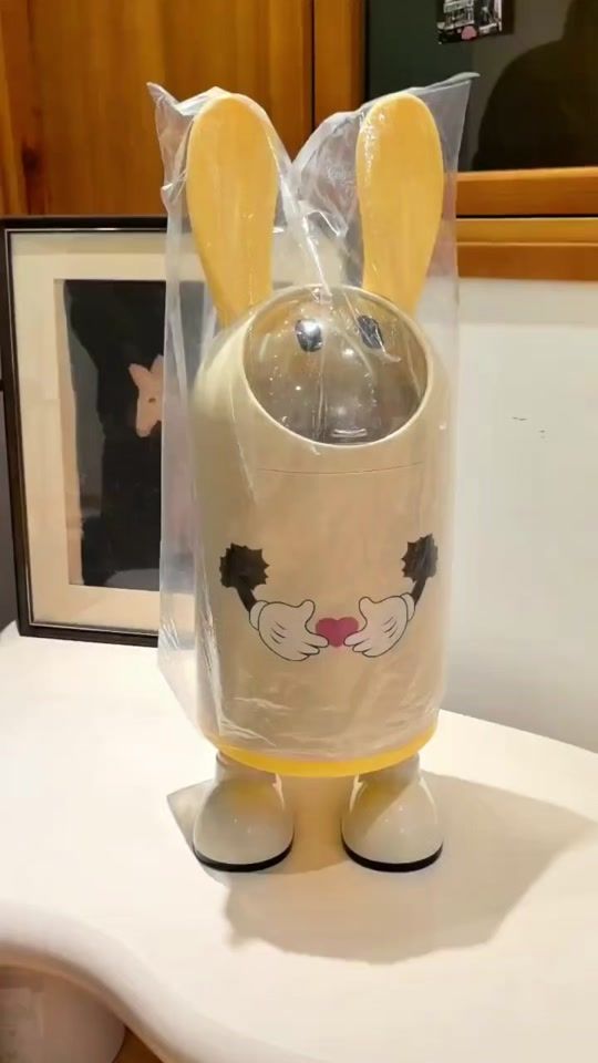 TikTok video thumbnail by hertzzstore