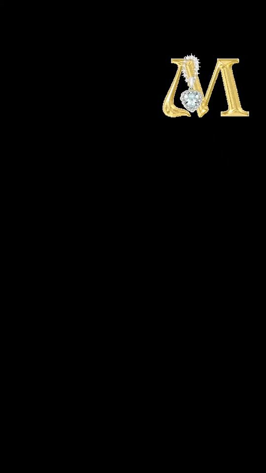TikTok video thumbnail by ranimamtaz8