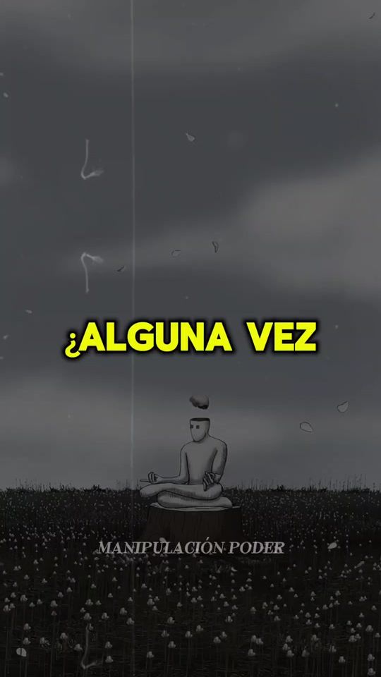 TikTok video thumbnail by manipulacion_poder