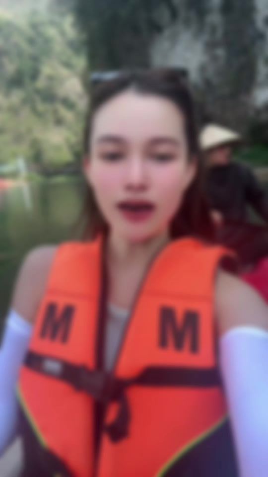 TikTok video thumbnail by phone_bt
