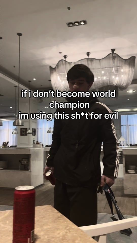 TikTok video thumbnail by lukkaaa_777