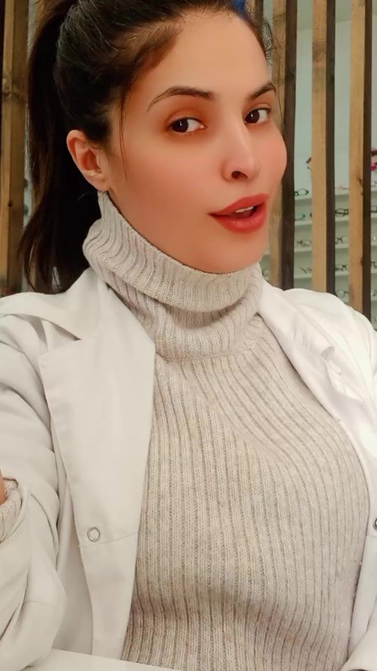 TikTok video thumbnail by gdouramalek742