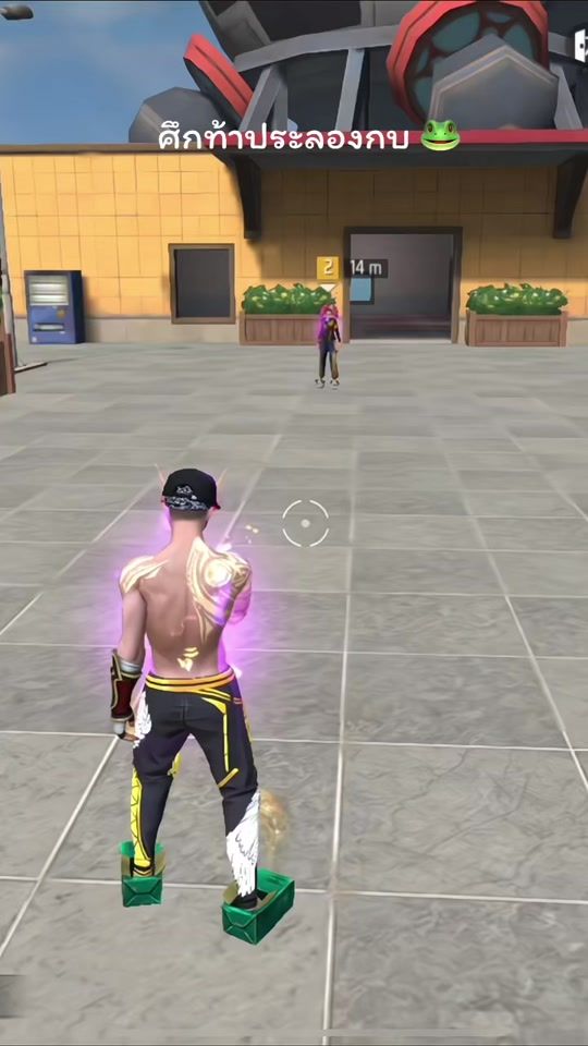 TikTok video thumbnail by s.neno_2002
