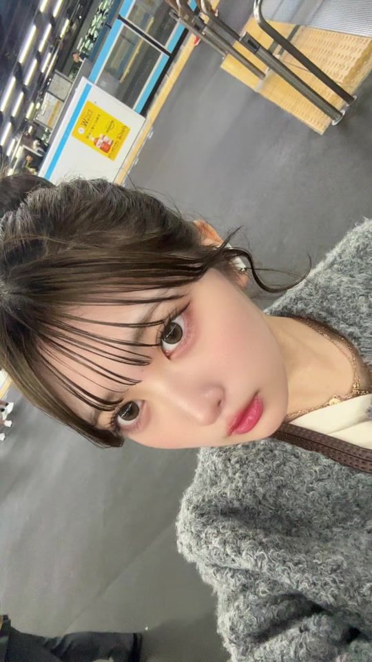 TikTok video thumbnail by user17520605530835