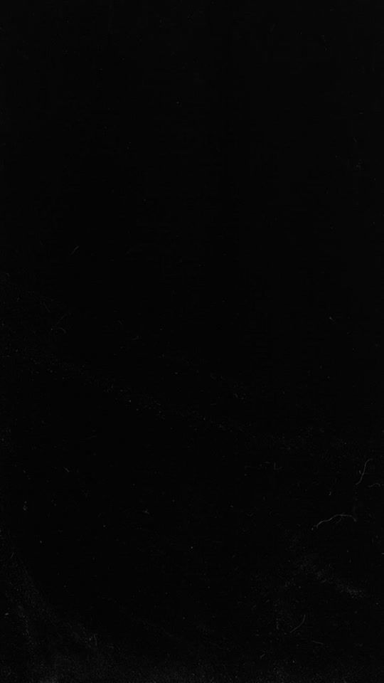 TikTok video thumbnail by bi.ax