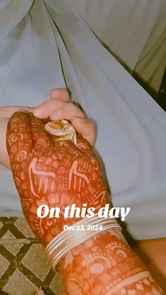 TikTok video thumbnail by bestcouple451