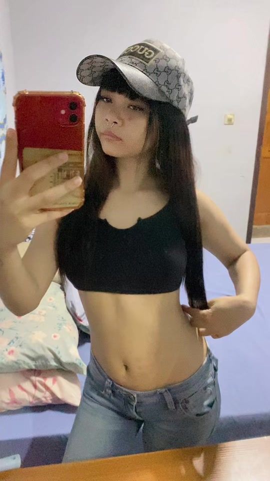 TikTok video thumbnail by britje_090