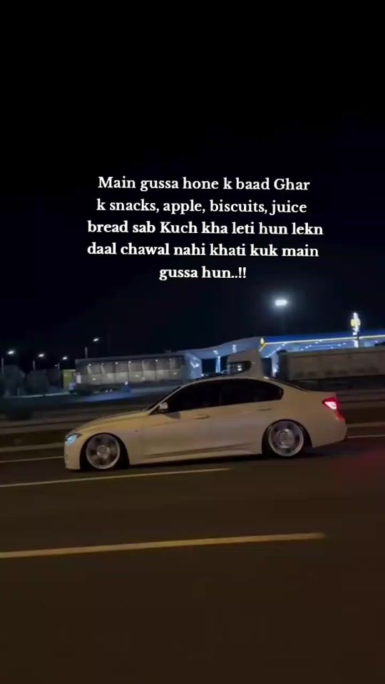 TikTok video thumbnail by a_bukharii