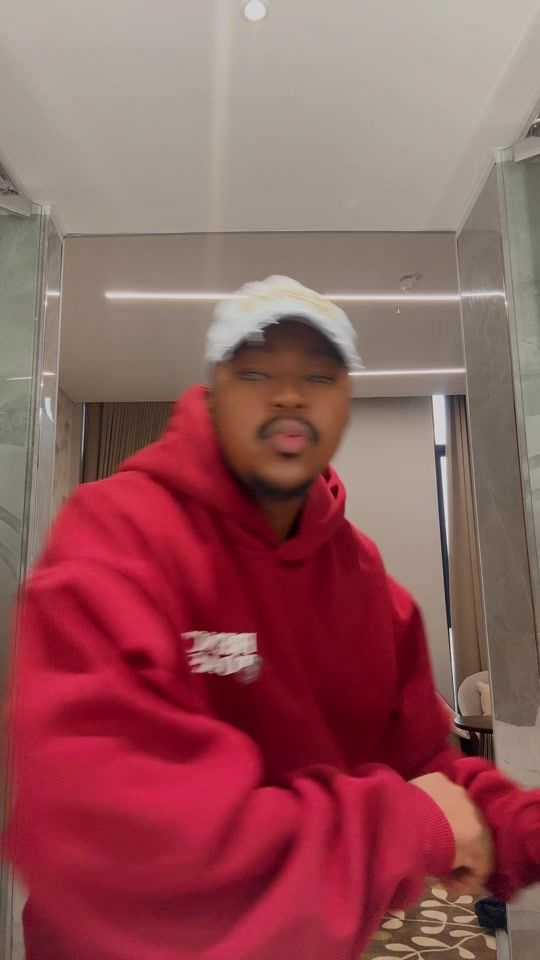 TikTok video thumbnail by ezraneethings