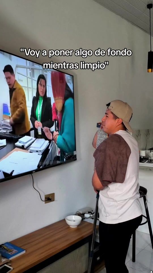 TikTok video thumbnail by fajox999