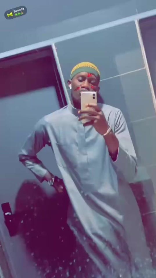 TikTok video thumbnail by skinny_clar76