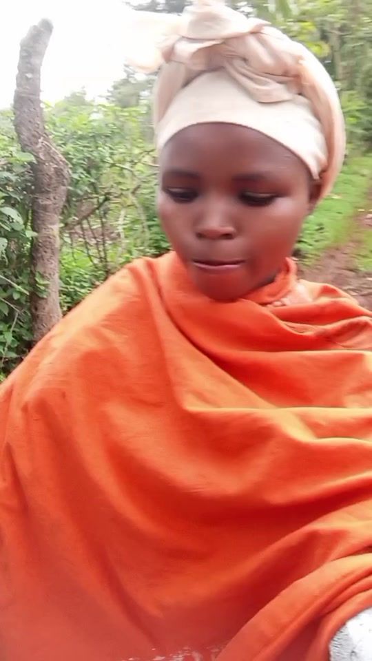 TikTok video thumbnail by botkibet2