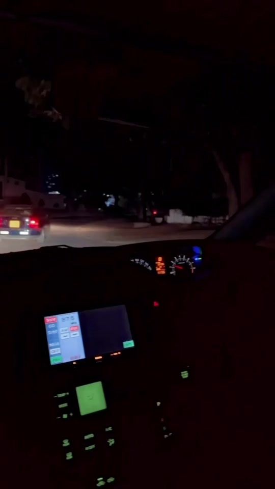 TikTok video thumbnail by lystati