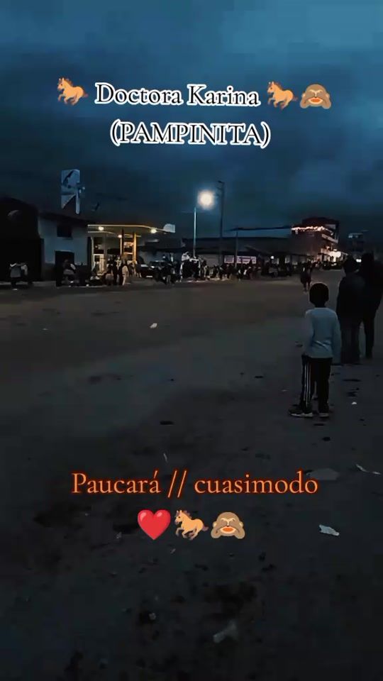 TikTok video thumbnail by cielocg80k