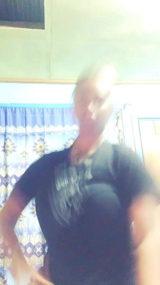 TikTok video thumbnail by bethlyn67