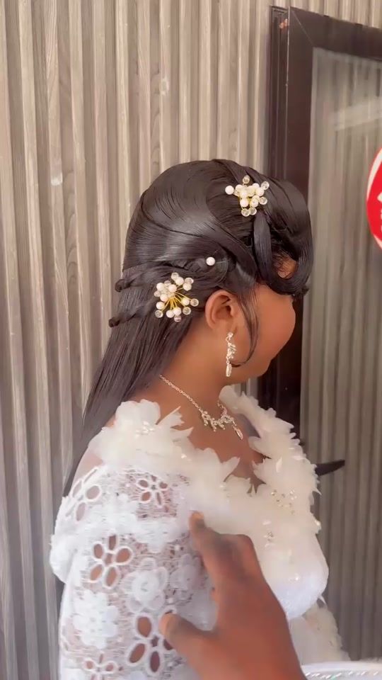 TikTok video thumbnail by madamedieng62
