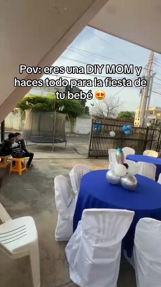 TikTok video thumbnail by sarinciii