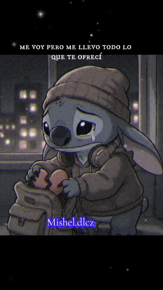 TikTok video thumbnail by mishel.dlcz