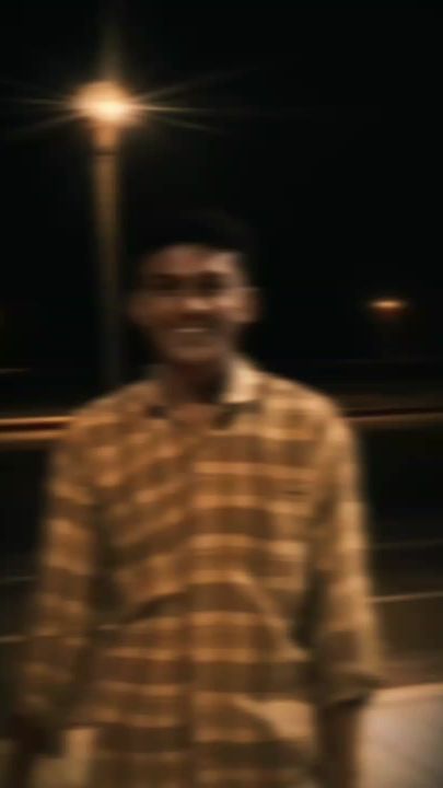 TikTok video thumbnail by aroj29