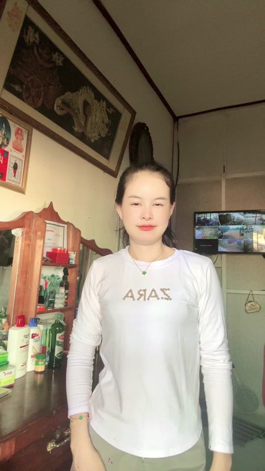 TikTok video thumbnail by annaanna9913