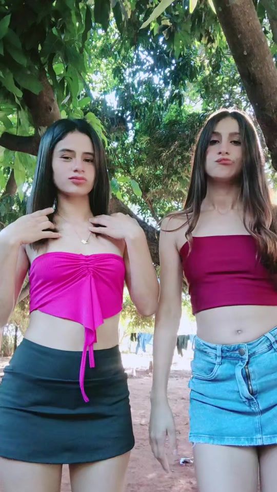 TikTok video thumbnail by vale.bareiro