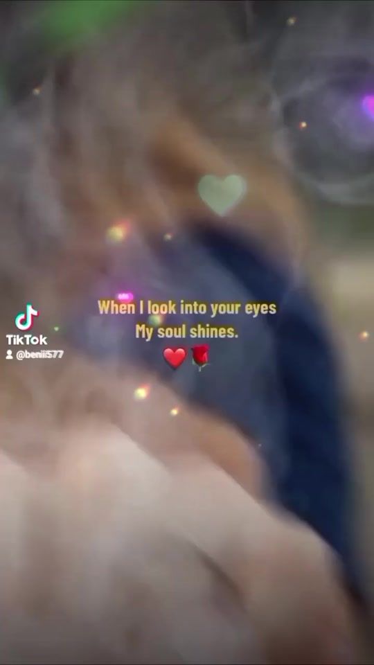 TikTok video thumbnail by benii577