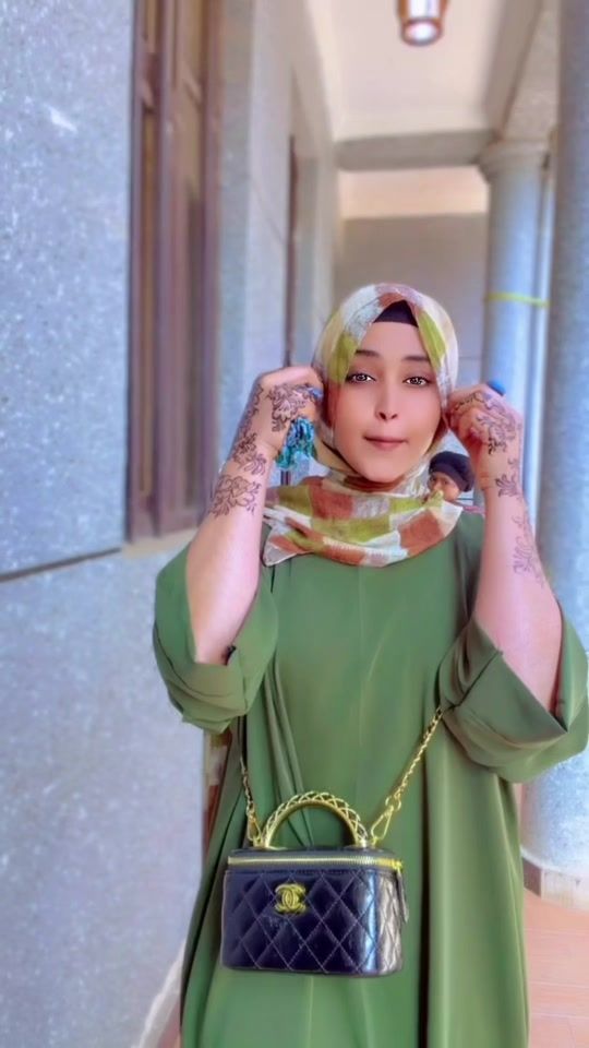 TikTok video thumbnail by mss_farahzan79