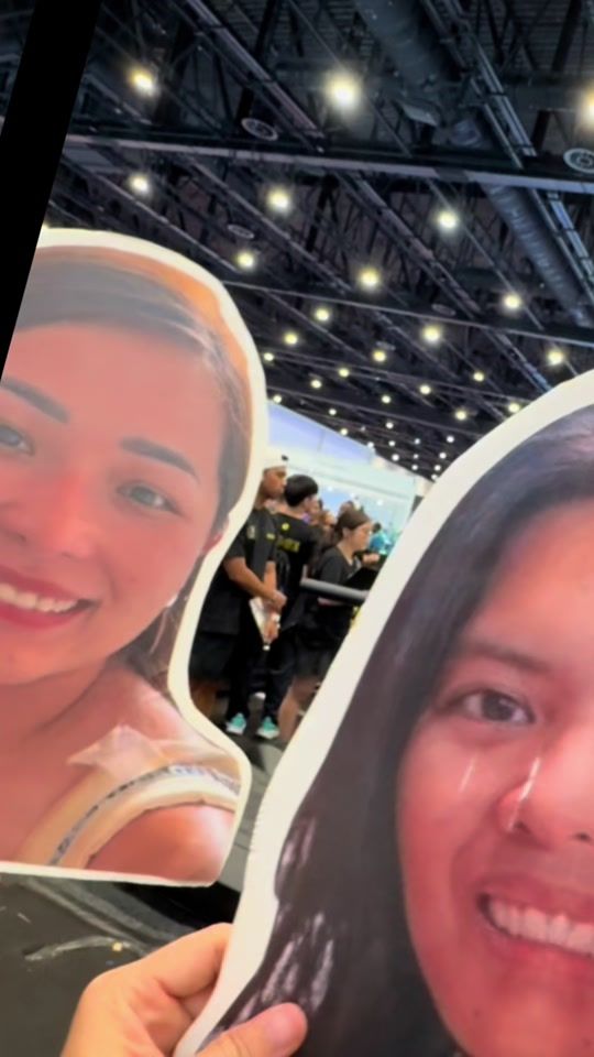 TikTok video thumbnail by starirayp