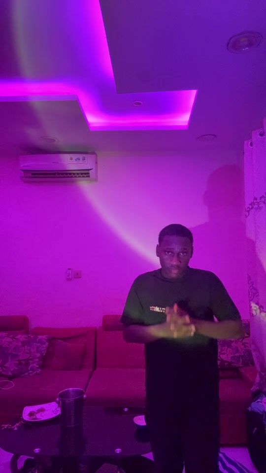 TikTok video thumbnail by lil_ibd_