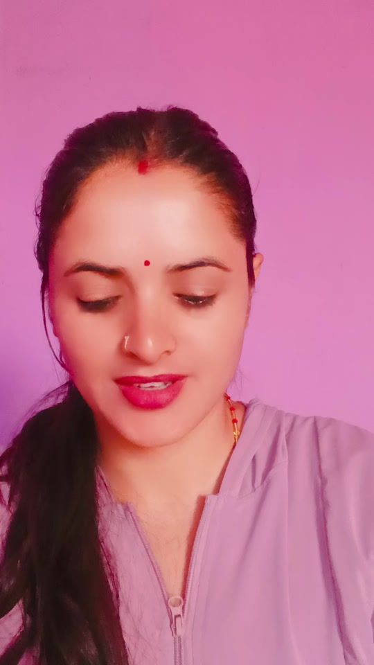 TikTok video thumbnail by bindadhungana15