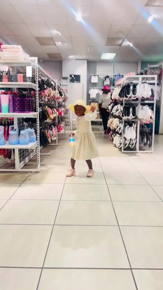 TikTok video thumbnail by modernmakoti3